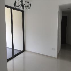 The Miltonia Residences (D27), Condominium #49829542